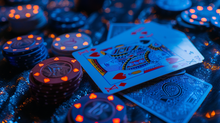 Jogos Crash na 118BET