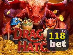 118BET PIX instantâneo Brasil - Depósito e saque em minutos 24/7