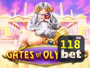 118BET APP mobile iOS Android - 187 mil downloads São Paulo Rio BH