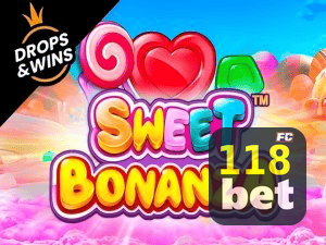 118BET suporte 24/7 português Brasil - 47 atendentes brasileiros chat ao vivo